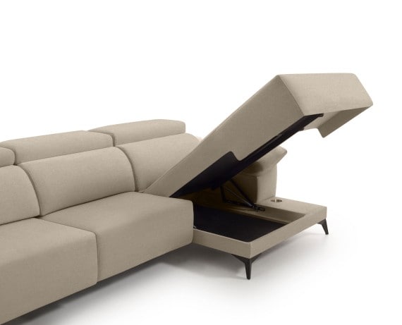 product-image-8