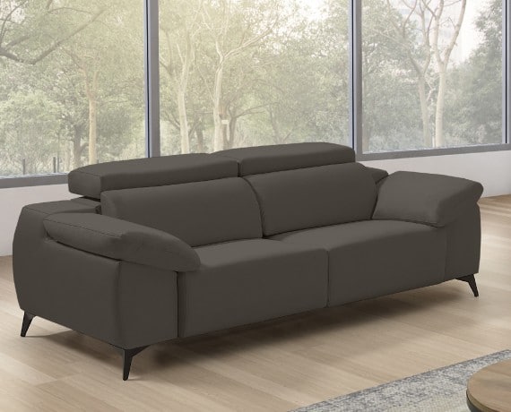 product-image-5