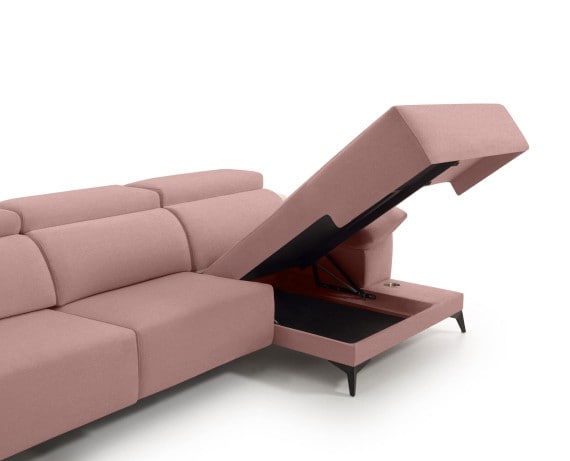 product-image-8