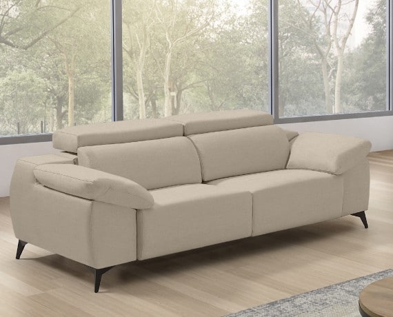 product-image-5