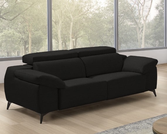 product-image-5