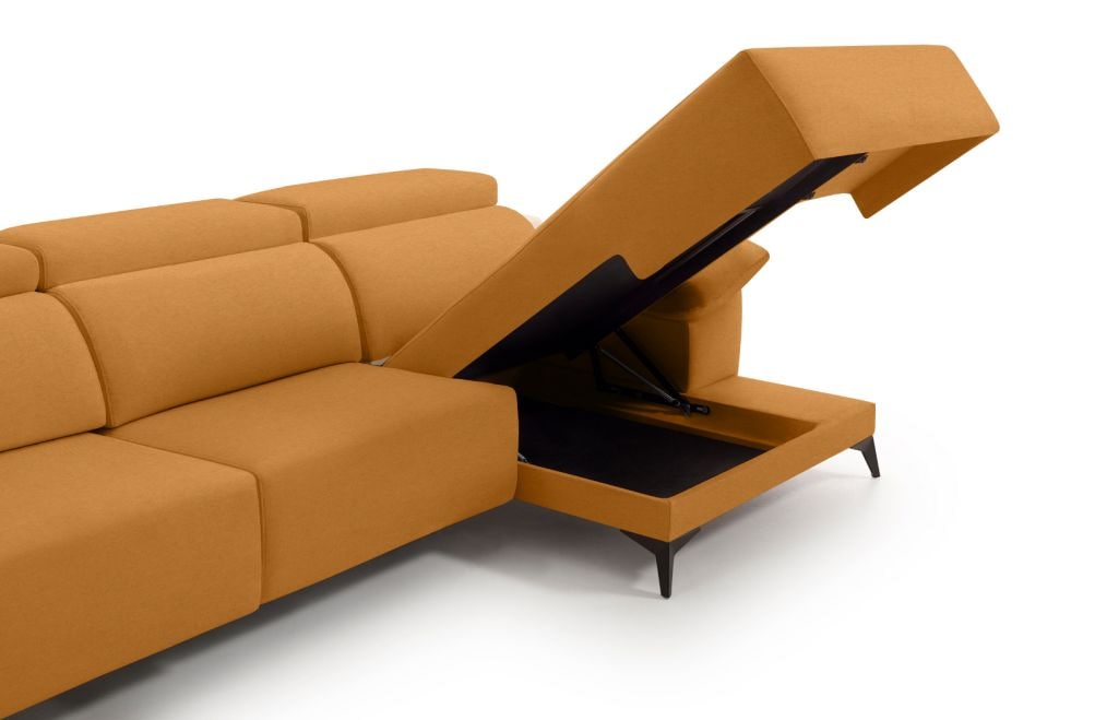 product-image-6