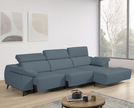 product-image-7
