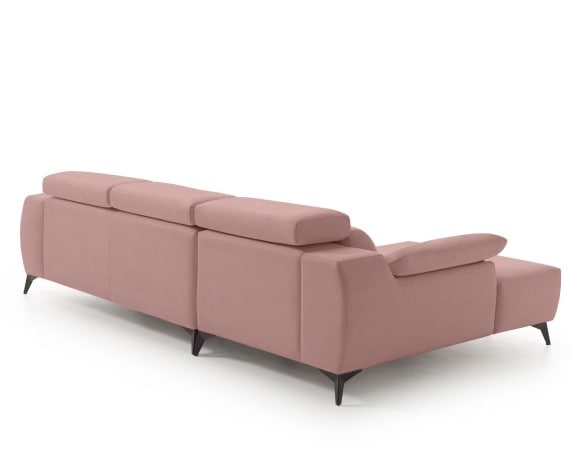 product-image-9