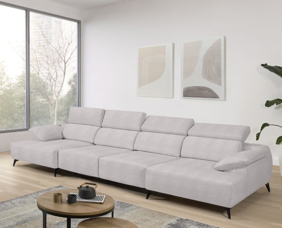 product-image-7
