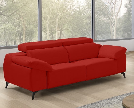 product-image-5