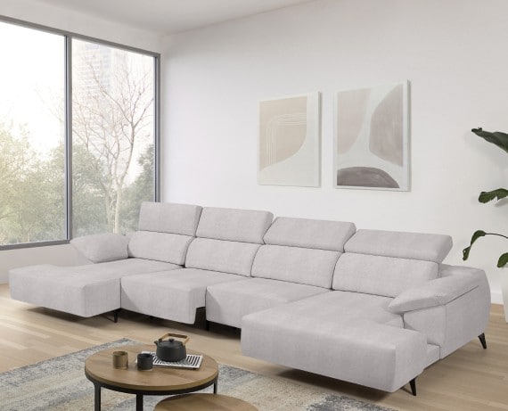 product-image-8