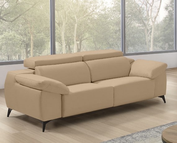 product-image-5
