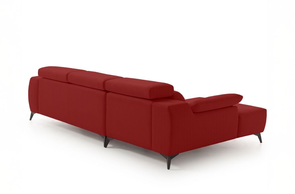 product-image-7