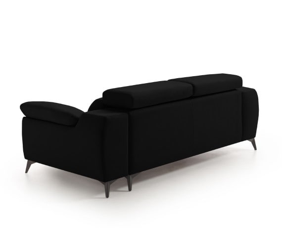 product-image-6