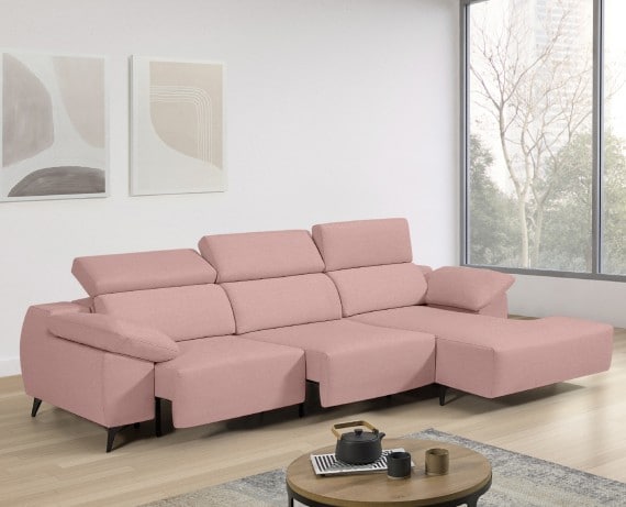 product-image-7
