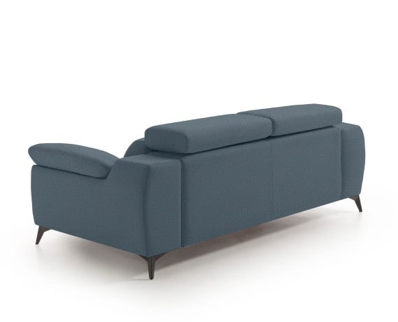 product-image-6