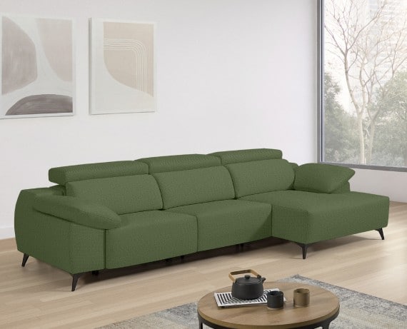 product-image-6