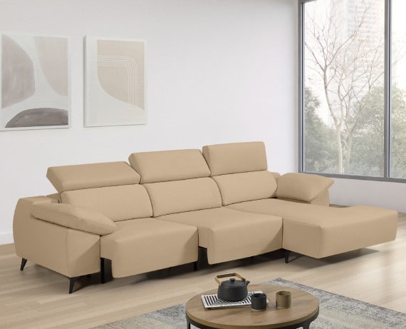 product-image-7