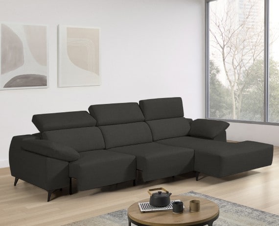 product-image-7