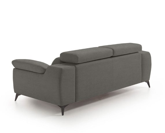 product-image-6