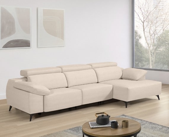 product-image-6