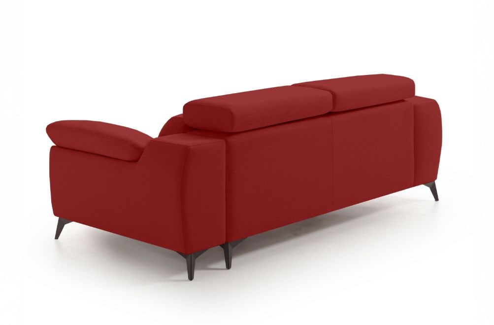 product-image-4