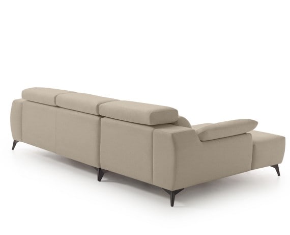product-image-9