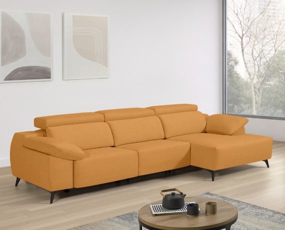 product-image-6
