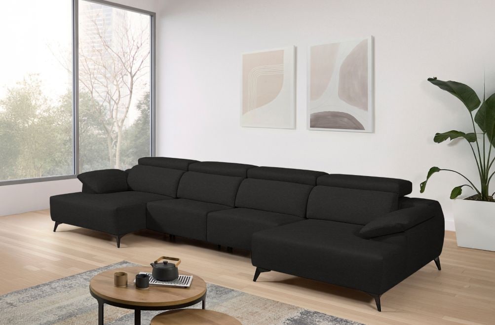 product-image-4