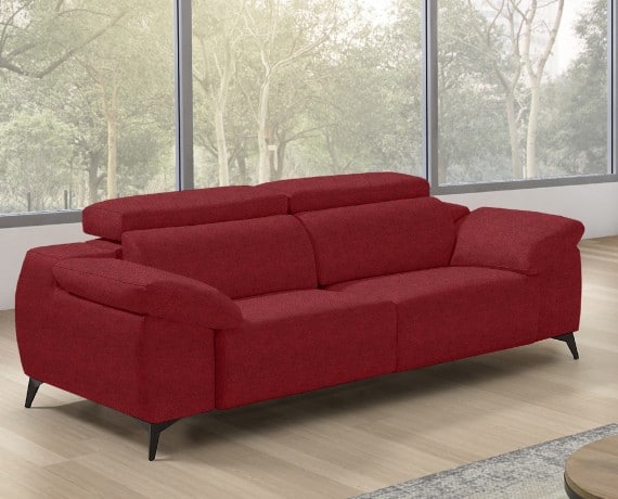 product-image-5