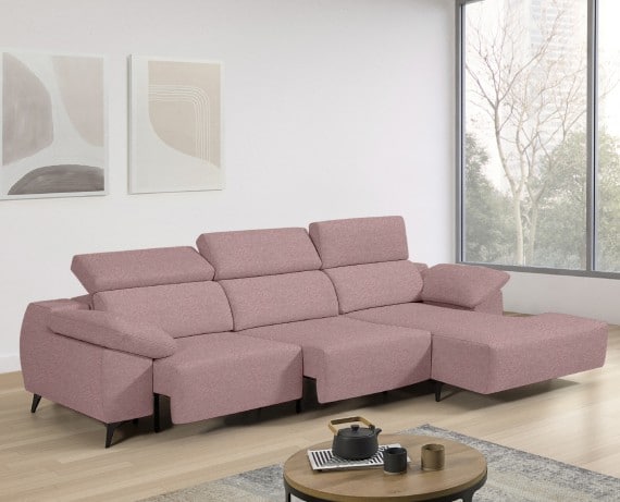 product-image-7