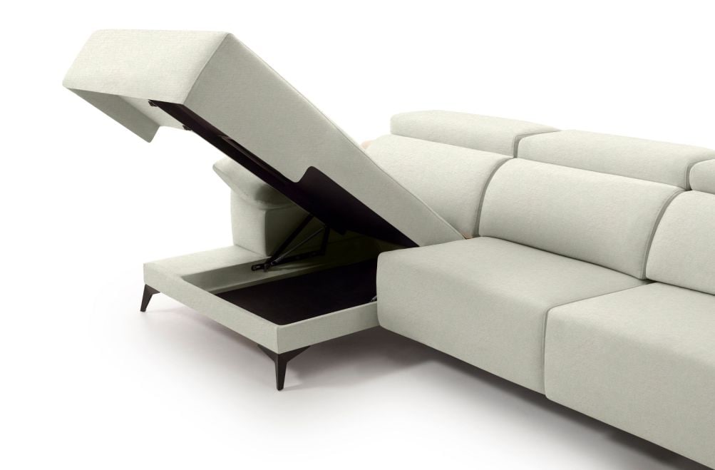 product-image-7