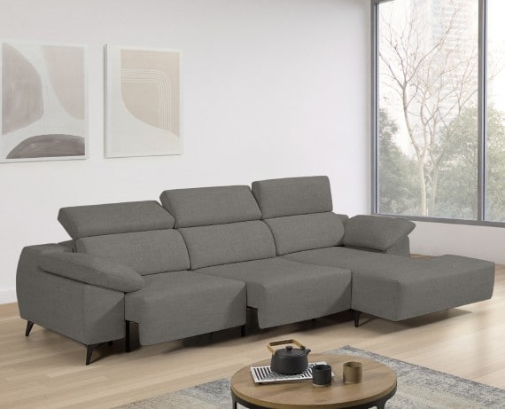 product-image-7
