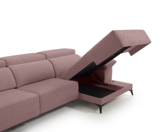 product-image-8
