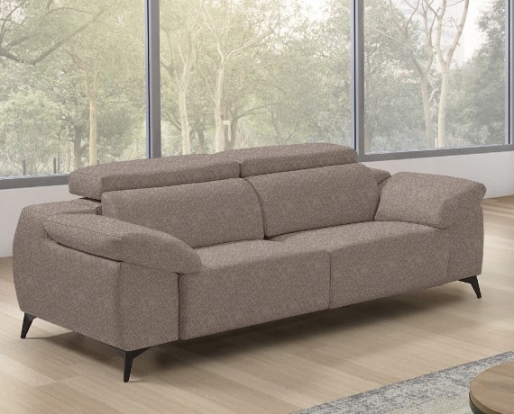 product-image-5