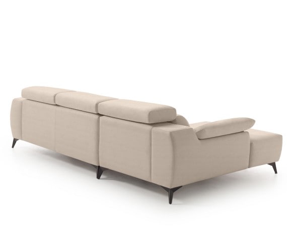 product-image-9