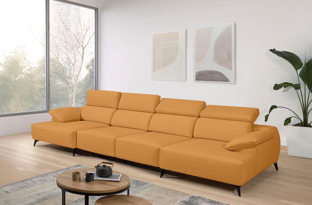 product-image-5