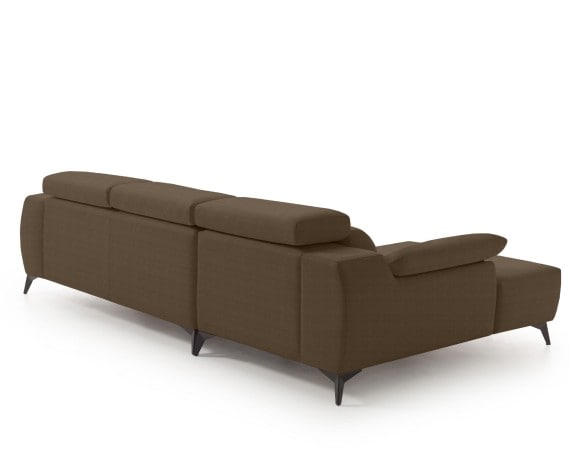 product-image-9
