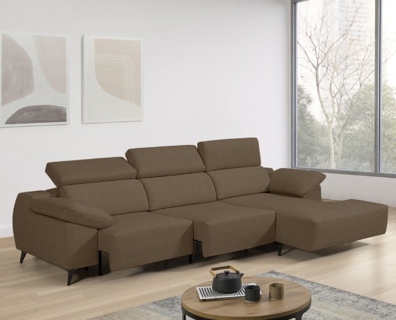 product-image-7