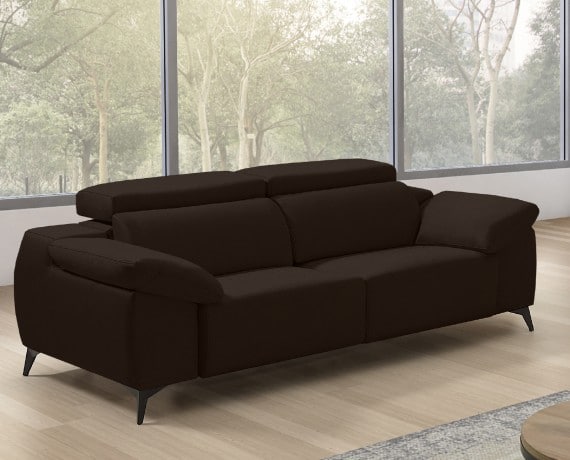 product-image-5