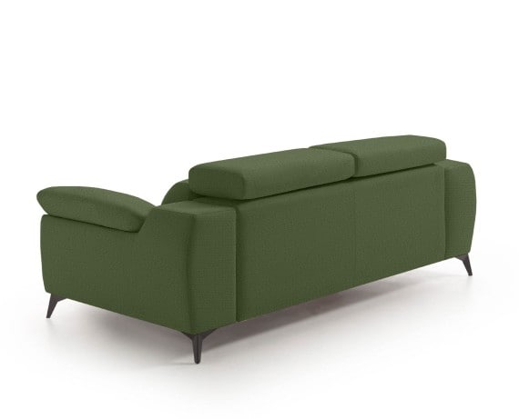 product-image-6