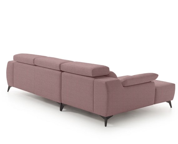 product-image-9