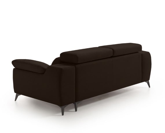 product-image-6