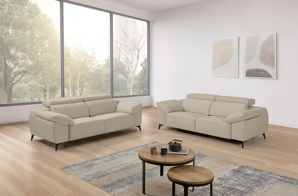 product-image-3