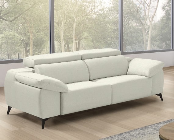 product-image-5