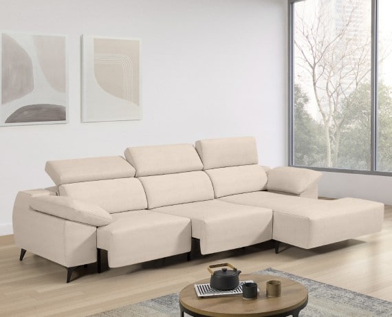 product-image-7