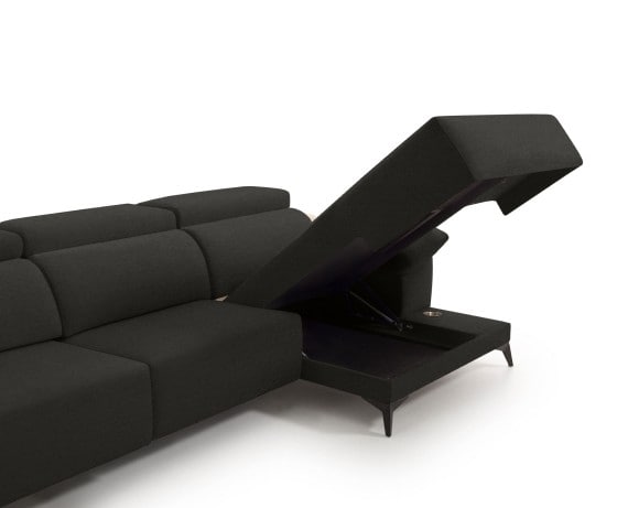 product-image-8