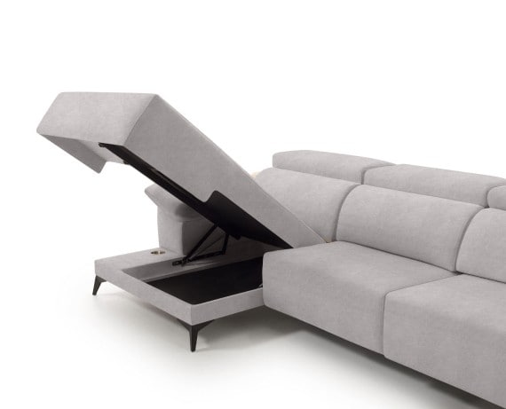 product-image-9
