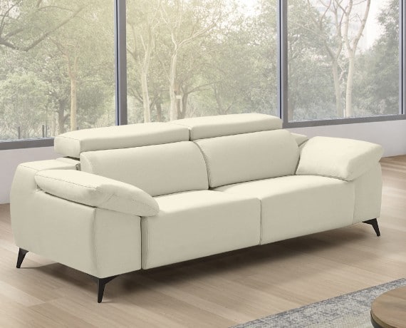 product-image-5