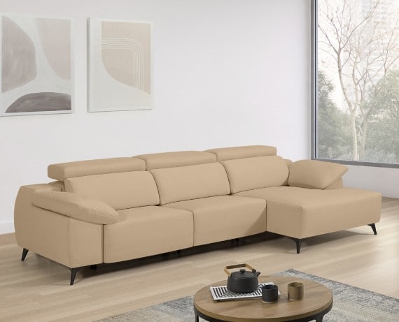 product-image-6
