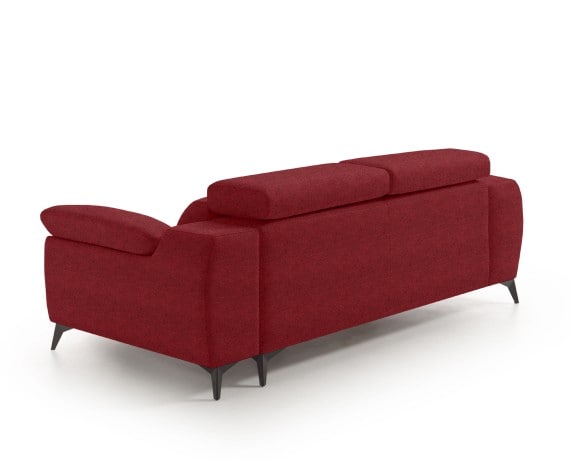 product-image-6