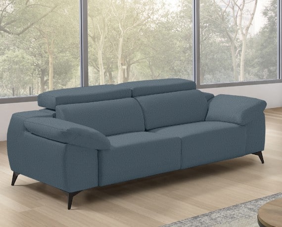 product-image-5
