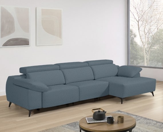 product-image-6