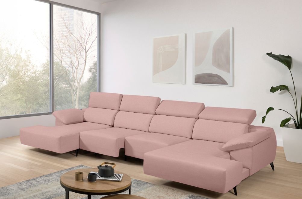 product-image-6
